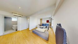 Blk 409D Northshore Residences II (Punggol), HDB 5 Rooms #537183991